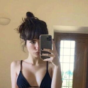 Meet your Posher, Ash